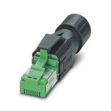 Load image into Gallery viewer, 1402420 Phoenix Contact - VS-08-RJ45-Q