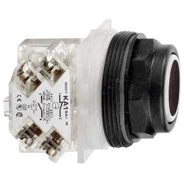 9001SKR1BH5 Schneider Electric