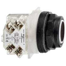 Load image into Gallery viewer, 9001SKR1BH5 Schneider Electric