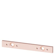 Load image into Gallery viewer, 8GK9735-2KK10 Siemens