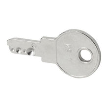Load image into Gallery viewer, 216416 Eaton - M22-ES-MS1