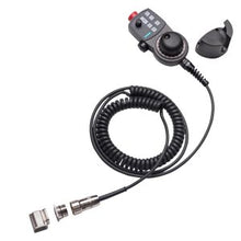 Load image into Gallery viewer, 6FX2007-1AC04 Siemens