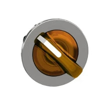 Load image into Gallery viewer, ZB4FK1253 Schneider Electric