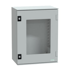 Load image into Gallery viewer, NSYPLM43TG Schneider Electric