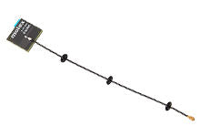 Load image into Gallery viewer, 206995-0150 Molex