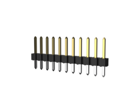 77311-118-08LF Amphenol
