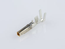 Load image into Gallery viewer, 39000089 Molex - 5556GS3