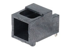 Load image into Gallery viewer, 151065-4060 Molex