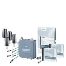 Load image into Gallery viewer, 6GK1720-0AP07 Siemens