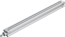 Load image into Gallery viewer, 1376478 Festo - DSBC-32-500-PPSA-N3