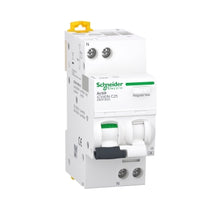 Load image into Gallery viewer, A9DF3625 Schneider Electric