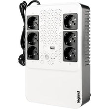 Load image into Gallery viewer, 310081 Legrand