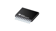 Load image into Gallery viewer, SN74ALVC244PW Texas Instruments