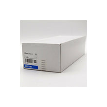 Load image into Gallery viewer, C1000HF-CPUA1-V1 Omron