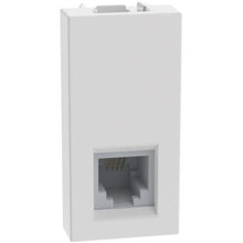 Load image into Gallery viewer, JW4258RJ11 BTicino