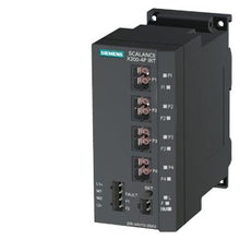 Load image into Gallery viewer, 6GK5200-4AH10-2BA3 Siemens