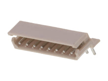 Load image into Gallery viewer, 22057085 Molex - 5268-08A
