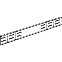 Load image into Gallery viewer, 350048 Legrand