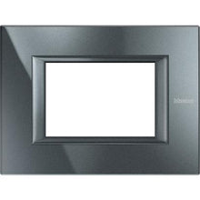 Load image into Gallery viewer, HA4803HS BTicino