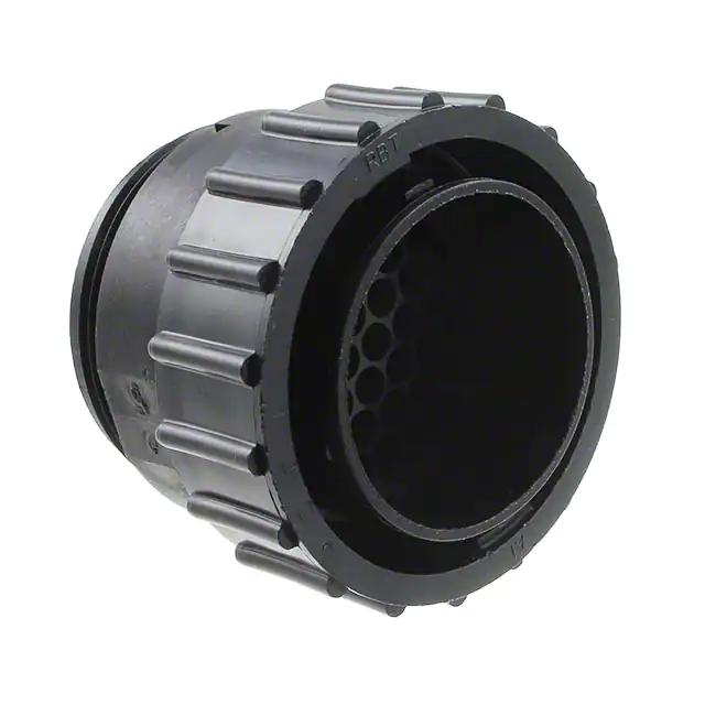 213850-1 TE Connectivity
