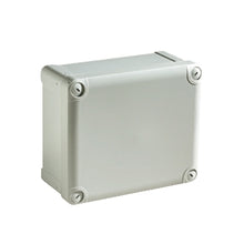 Load image into Gallery viewer, NSYTBS241910H Schneider Electric