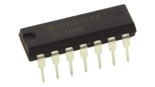 Load image into Gallery viewer, SN7404N Texas Instruments