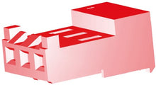 Load image into Gallery viewer, 3-643819-4 TE Connectivity