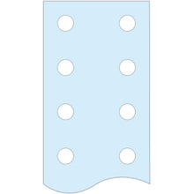 Load image into Gallery viewer, LVS04515 Schneider Electric