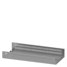 Load image into Gallery viewer, 8PQ3000-1BA16 Siemens