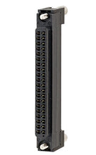 Load image into Gallery viewer, A6CON-3 Mitsubishi