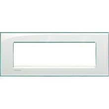 Load image into Gallery viewer, LNA4807KA BTicino