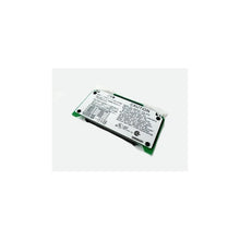 Load image into Gallery viewer, C2000-MR341-V2 Omron