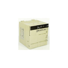 Load image into Gallery viewer, C200H-CPU21-EC Omron