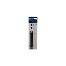 Load image into Gallery viewer, C200H-CT021 Omron