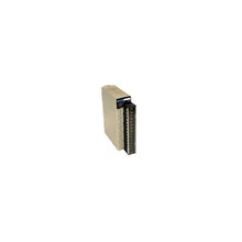 Load image into Gallery viewer, C200H-DA003 Omron