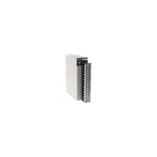 Load image into Gallery viewer, C200H-DA004 Omron