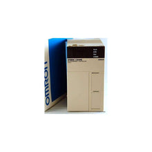 Load image into Gallery viewer, C200HE-CPU11-E Omron
