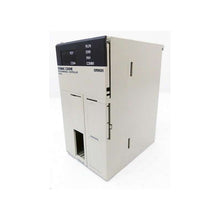 Load image into Gallery viewer, C200HE-CPU32-E Omron