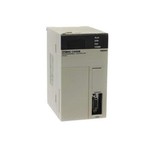 Load image into Gallery viewer, C200HE-CPU42-E Omron