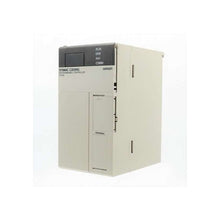 Load image into Gallery viewer, C200HG-CPU33-E Omron