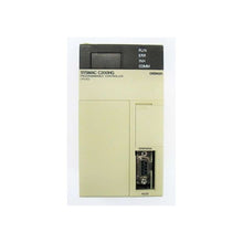 Load image into Gallery viewer, C200HG-CPU43-E Omron