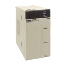 Load image into Gallery viewer, C200HG-CPU43-ZE Omron