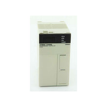 Load image into Gallery viewer, C200HG-CPU53 Omron