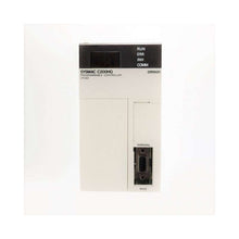 Load image into Gallery viewer, C200HG-CPU63 Omron