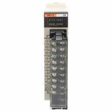 Load image into Gallery viewer, C200H-IM212 Omron