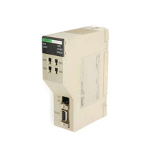 Load image into Gallery viewer, C200H-LK401 Omron