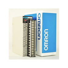 Load image into Gallery viewer, C200H-MAD01 Omron