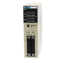 Load image into Gallery viewer, C200H-MD215 Omron