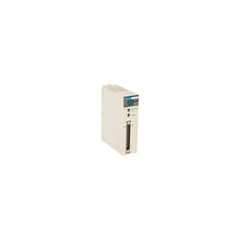 Load image into Gallery viewer, C200H-NC111 Omron