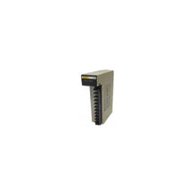 Load image into Gallery viewer, C200H-OC221 Omron